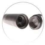 ACR Systems Water Temperature Data Loggers