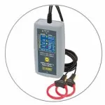 AEMC AC Current Data Loggers