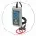 AEMC AC Current Data Loggers