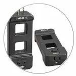 AEMC AC Line Splitters