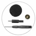 AEMC Accessory Kits
