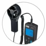 AEMC Anemometers/Air Velocity Meters
