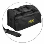 AEMC Bags, Cases, and Holsters