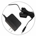 AEMC Batteries, Chargers, and Adapters