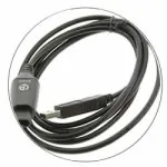 AEMC Cables