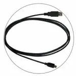 AEMC Cables, Adapters, Hardware