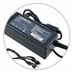 AEMC Chargers