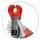 AEMC Clamp Meters