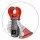 AEMC Clamp-On Resistance Testers