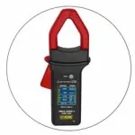 AEMC Clamp-on Simple Data Loggers