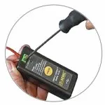 AEMC DC Current Data Loggers