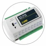 AEMC Multi-Parameter Data Loggers