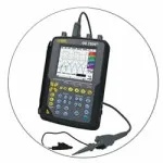 AEMC Oscilloscopes