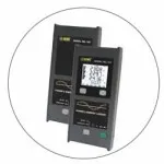 AEMC Power Energy Loggers