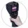 AEMC Thermal Imagers