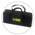 AEMC Tool Bags