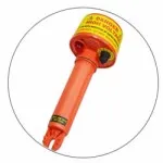 AEMC Voltage Detectors