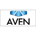 AVEN Tools