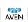 AVEN Tools