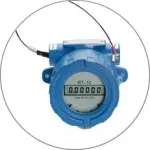 AW Lake Flow Transmitters