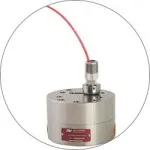 AW Lake Positive Displacement Flow Meters