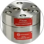 AW Leak Flow Meters