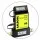 Aalborg Mass Flow Controllers Flow Meters