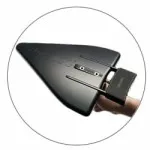 Aaronia Field Generators