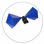 Aaronia Test Signal Generators