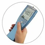 Aaronia Spectrum Analyzers