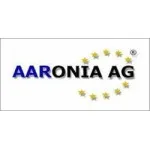 Aaronia AG