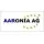 Aaronia AG