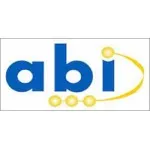 Abi Electronics