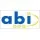 Abi Electronics