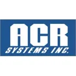 ACR Systems