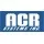 ACR Systems