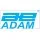 Adam Equipment