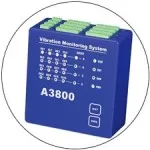 Adash Online Monitoring Systems