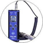 Adash Portable Vibration Devices