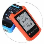 Additel Calibration Equipment