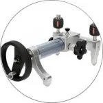 Additel Calibration Pumps