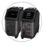 Additel Dry Well Calibrators