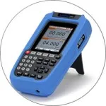 Additel Electrical Calibrators