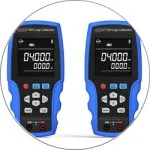 Additel Loop Calibrators