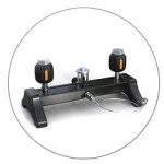 Additel Manifolds and Gauges