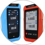 Additel Pressure Indicators