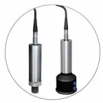 Additel Pressure Modules