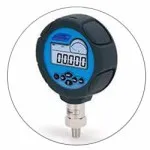 Additel Pressure Reference Gauges