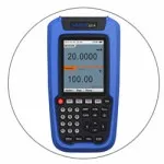 Additel Process Calibration