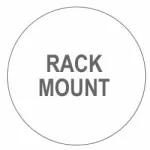 Additel Rackmounts